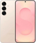 Samsung SM-S942B Galaxy S26 5G 12GB RAM 256GB Pink Gold EU