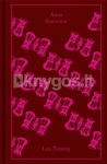 Anna Karenina