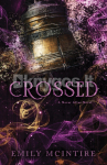 Crossed
