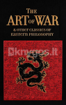 The Art of War & Other Classics of Eastern Philosophy