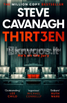 Th1rt3en