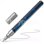 Paint Maxx 278 0,8 mm h&otilde;bedane marker