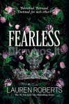 Fearless