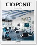 Gio Ponti
