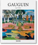 Gauguin