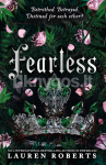 Fearless