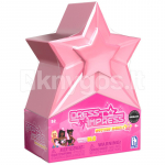 DRESS TO IMPRESS &Uuml;llatusnukk, 10 cm