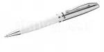 Pastapliiats JAZZ CLASSIC K35, valge