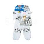 MELISSA & DOUG Kosmonaudi komplekt