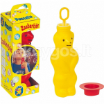 PUSTEFIX mullitaja Karu