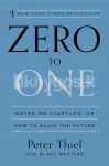 Zero to One