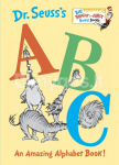 Dr. Seuss's ABC