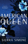 American Queen