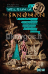 The Sandman Vol. 2: The Doll's House. 30th Anniversary Edition