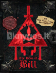 The Book of Bill