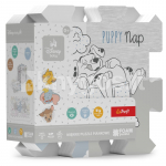 TREFL DISNEY Vahtpusle Bambi