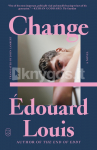 Change