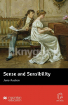 Sense and Sensibility