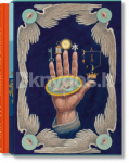 Manly Palmer Hall. Secret Teachings of all Ages