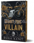 Hunt the Villain (Deluxe Edition)