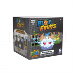 BLOX FRUITS Pehme m&auml;nguasi &uuml;llatuspakis, 20 cm