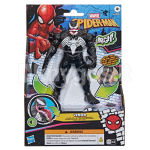SPIDER-MAN m&auml;ngufiguur FX Venom, 15 cm