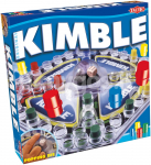 TACTIC Lauam&auml;ng Kimble