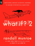 What If? 2