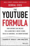 The Youtube Formula