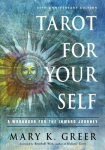 Tarot for Your Self