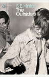 The Outsiders