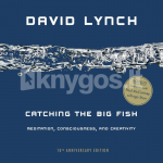 Catching the Big Fish: 10th Anniversary Edition