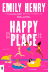 Happy Place