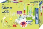 SLIME LAB arendav komplekt 8&ndash;13-aastastele
