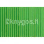 Folia lainepapp 50 x 70 cm, roheline
