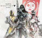 The Art of Destiny, Volume 2