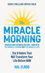 The Miracle Morning