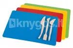 Rinkinys plastilinui B5