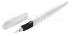 TWIST kalligraafiaotsik 1,5 mm, valge