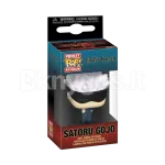 FUNKO POP! V&otilde;tmehoidja: Jujutsu Kaisen - Gojo