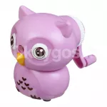 OWL mehaaniline pliiatsiteritaja koos mahutiga