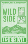 Wild Side