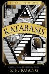 Katabasis