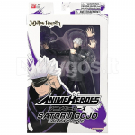 ANIME HEROES Jujutsu Kaisen figuur Gojo Satoru (Hollow Purple), 16 cm