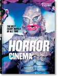 Horror Cinema