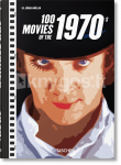 100 Movies of the 1970s