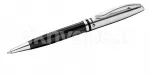 Pastapliiats JAZZ CLASSIC K35, hall