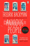 Anxious People