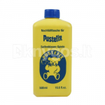 PUSTEFIX t&auml;itepakend midi 500ml