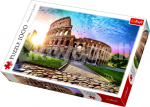 TREFL Pusle Colosseum, 1000 osa